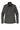 front_grey_steel