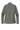 back_smoke_grey