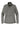 front_smoke_grey