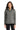 front_smoke_grey