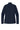 back_true_navy