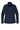 front_true_navy