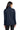 back_true_navy