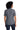 back_black