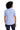 back_oxford_blue