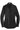 front_black