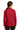 back_rich_red