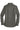back_sterling_grey