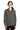 front_sterling_grey