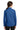 back_true_blue