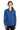 front_true_blue