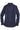 back_true_navy