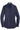 front_true_navy