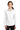 front_white