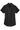 front_black