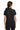 back_black