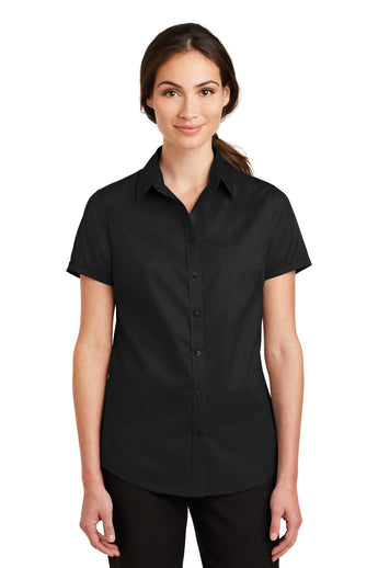 front_black