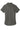 back_sterling_grey
