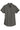 front_sterling_grey