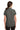 back_sterling_grey