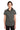 front_sterling_grey