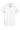 front_white