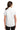 back_white