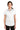 front_white