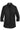 front_black