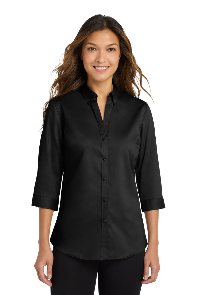 front_black