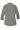 back_monument_grey