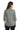 back_monument_grey