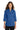 front_true_blue