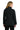 back_deep_black