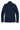 back_true_navy