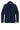 front_true_navy