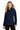 front_true_navy