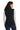back_deep_black