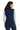 back_true_navy