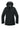 front_deep_black