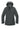front_grey_steel