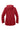 back_rich_red