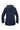 back_true_navy