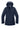 front_true_navy