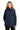front_true_navy