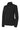 front_deep_black