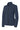 front_dress_blue_navy
