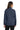 back_dress_blue_navy