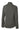 back_grey_steel