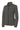 front_grey_steel